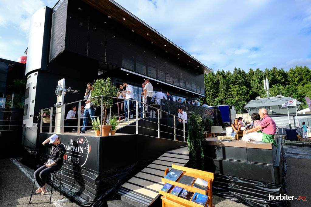 Blancpain-Hospitality-Lounge-Monza-2018