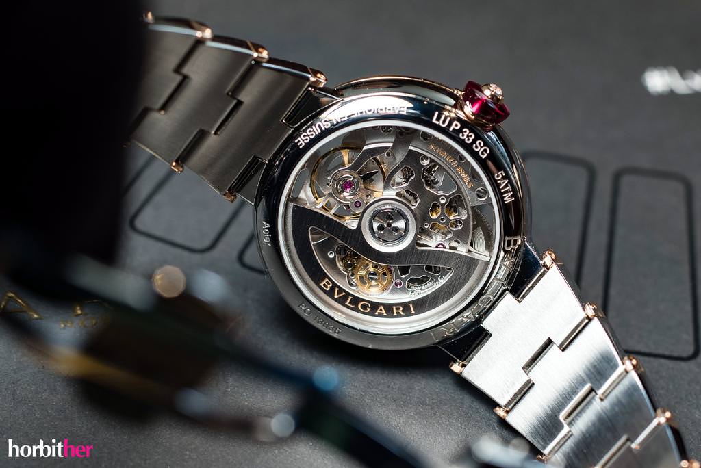 Bulgari-Lucea-skeleton-1