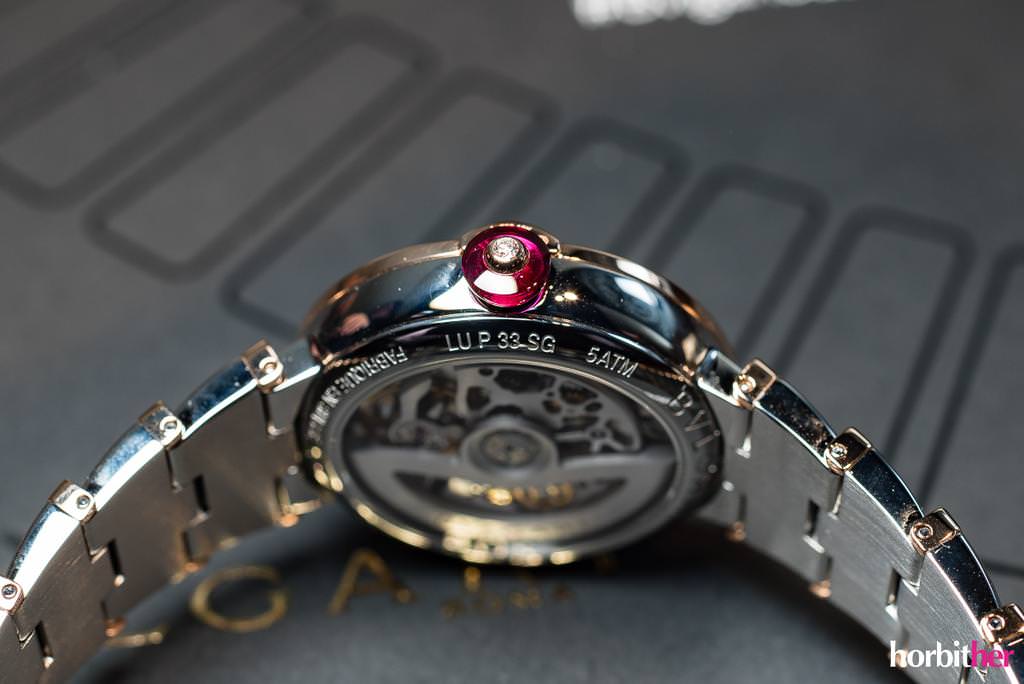 Bulgari-Lucea-skeleton-2