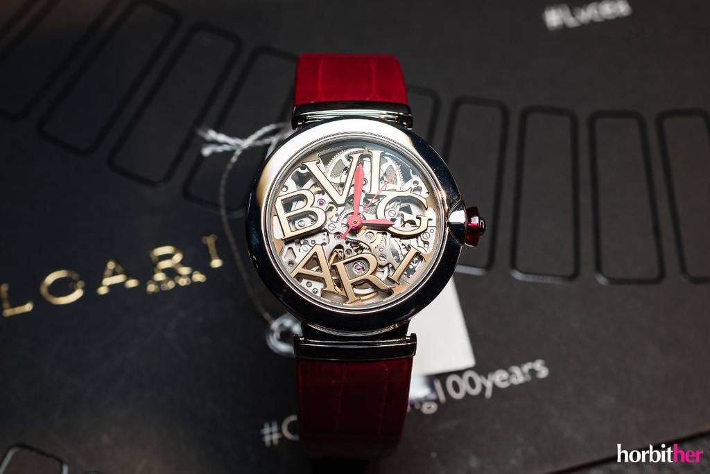 Bulgari-Lucea-skeleton-3