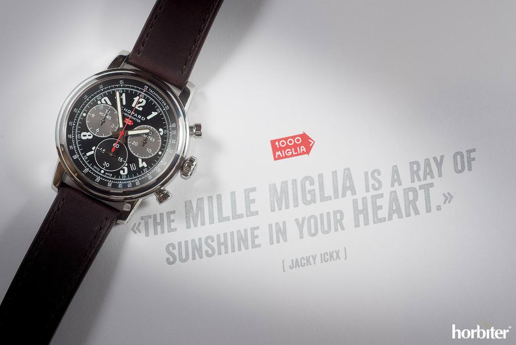 Chopard-Mille-Miglia-2016-XL-Race-Edition