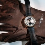 Dewitt_Academia_Chronostream_2_Rose_Gold_tre