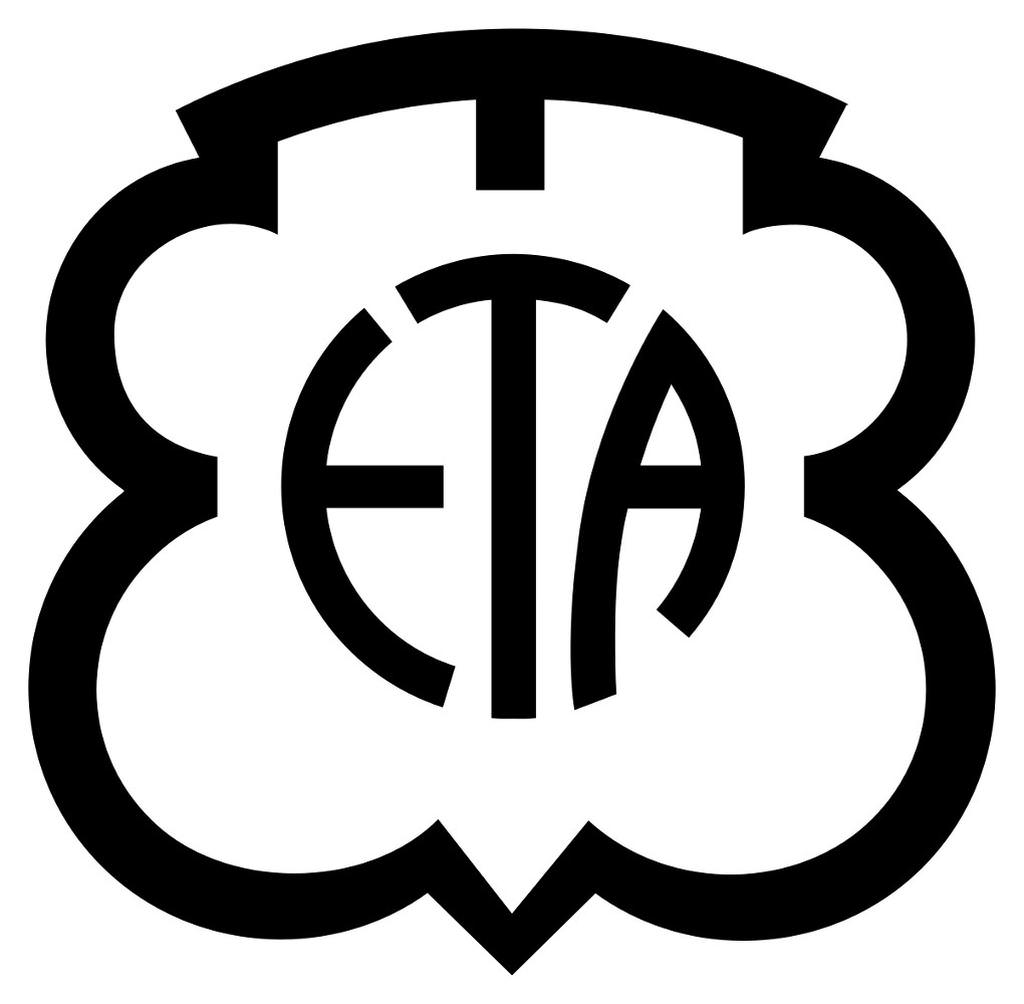 ETA-SA-logo
