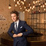 Eddie_Redmayne_in_the_Heritage_Room_Omega_House_Rio_2016.JPG