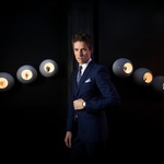 EddieRedmayne_Omega_House_Rio_2016.JPG