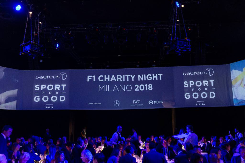 F1-Charity-Night-Fondazione-Laureus-2018-3