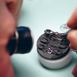 GP_LD_Neo_Tourbillon_2015_Manufacture2