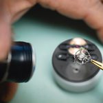 GP_LD_Neo_Tourbillon_2015_Manufacture3