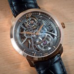 Girard Perregaux_1966_Skeleton_Baselworld_2016_due