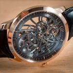 Girard Perregaux_1966_Skeleton_Baselworld_2016_quattro