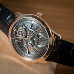 Girard Perregaux_1966_Skeleton_Baselworld_2016_sei
