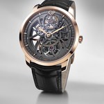 Girard Perregaux_1966_Skeleton_Baselworld_2016_sette