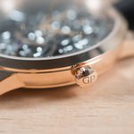 Girard Perregaux_1966_Skeleton_Baselworld_2016_tre