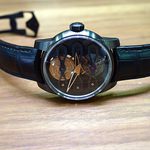 Girard Perregaux_Neo_Tourbillon_Titanium_DLC_cinque.JPG