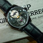 Girard Perregaux_Neo_Tourbillon_Titanium_DLC_due_CywZ3qC.JPG