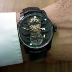 Girard Perregaux_Neo_Tourbillon_Titanium_DLC_quattro.JPG