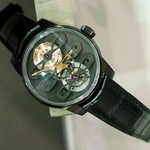 Girard Perregaux_Neo_Tourbillon_Titanium_DLC.JPG