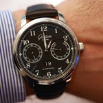 Glashutte_Original_Senator_Observer_2.JPG