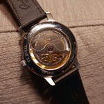 Glashutte_Original_Senator_Observer_3.JPG