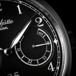 Glashutte_Original_Senator_Observer_4.JPG