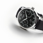 Glashutte_Original_Senator_Observer_5.JPG