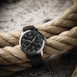 Glashutte_Original_Senator_Observer_6.JPG
