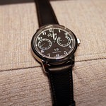 Glashutte_Original_Senator_Observer_7.JPG