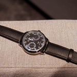 Glashutte_Original_Senator_Observer_8.JPG