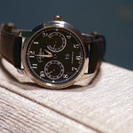 Glashutte_Original_Senator_Observer_NmXQFmN.JPG