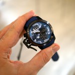 Graham_Chronofighter_Oversize_Black_Arrow_Blue_Camouflage.JPG
