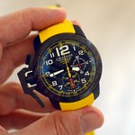 Graham_Chronofighter_Oversize_Superlight_Carbon.JPG