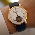 Graham_Geo_Graham_Tourbillon_2.JPG