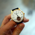 Graham_Geo_Graham_Tourbillon_3.JPG