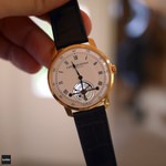 Graham_Geo_Graham_Tourbillon_4.JPG