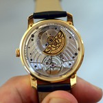 Graham_Geo_Graham_Tourbillon_case_back.JPG