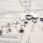 Graham_Geo_Graham_Tourbillon_movement.JPG