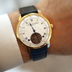 Graham_Geo_Graham_Tourbillon.JPG