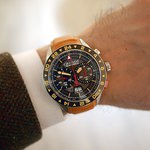Graham_Silverstone_GMT.JPG