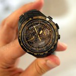Graham_Silverstone_RS_Skeleton_Black_PVD.JPG
