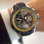 Graham_Silverstone_RS_Skeleton_Yellow.JPG