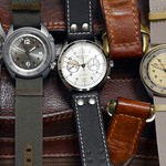 Hamilton_Khaki_Field_and_Aviation.JPG