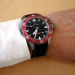 Hamilton_Khaki_Navi_Frogman_46_cinque.JPG