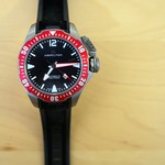 Hamilton_Khaki_Navi_Frogman_46_evi_K1Yh0S9.JPG
