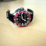 Hamilton_Khaki_Navi_Frogman_46_nove.JPG