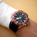 Hamilton_Khaki_Navi_Frogman_46_otto.JPG