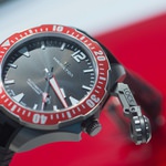 Hamilton_Khaki_Navi_Frogman_46_sei.JPG