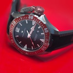 Hamilton_Khaki_Navi_Frogman_46_sette.JPG