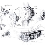 Hamilton_Khaki_Navi_Frogman_46_sketch.JPG