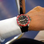 Hamilton_Khaki_Navi_Frogman_46_tre.JPG