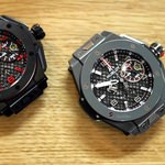 Hublot_Big_Bang_Ferrari_Black_and_Grey_Ceramic.JPG